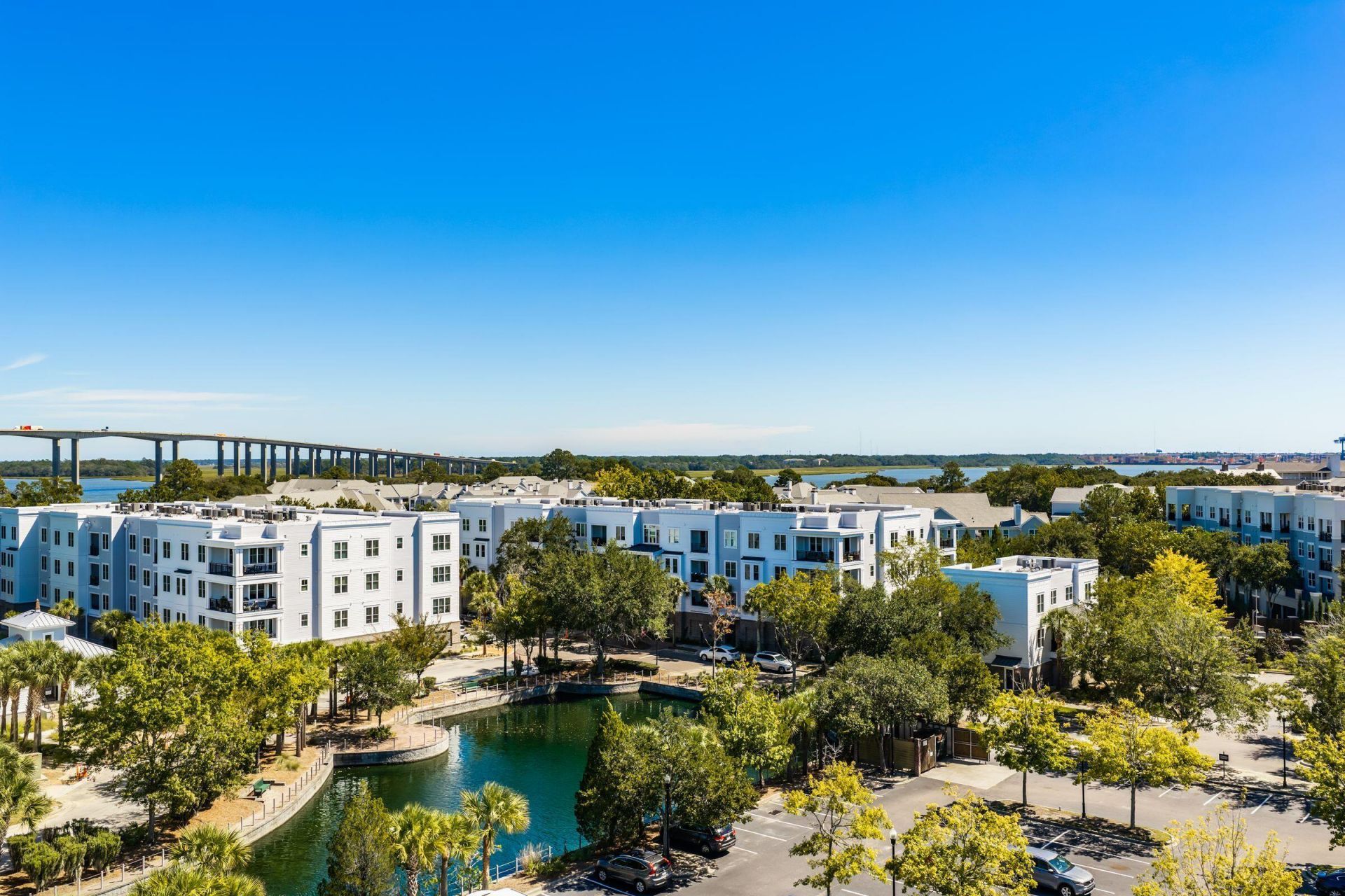 200 River Landing Drive Photo 51