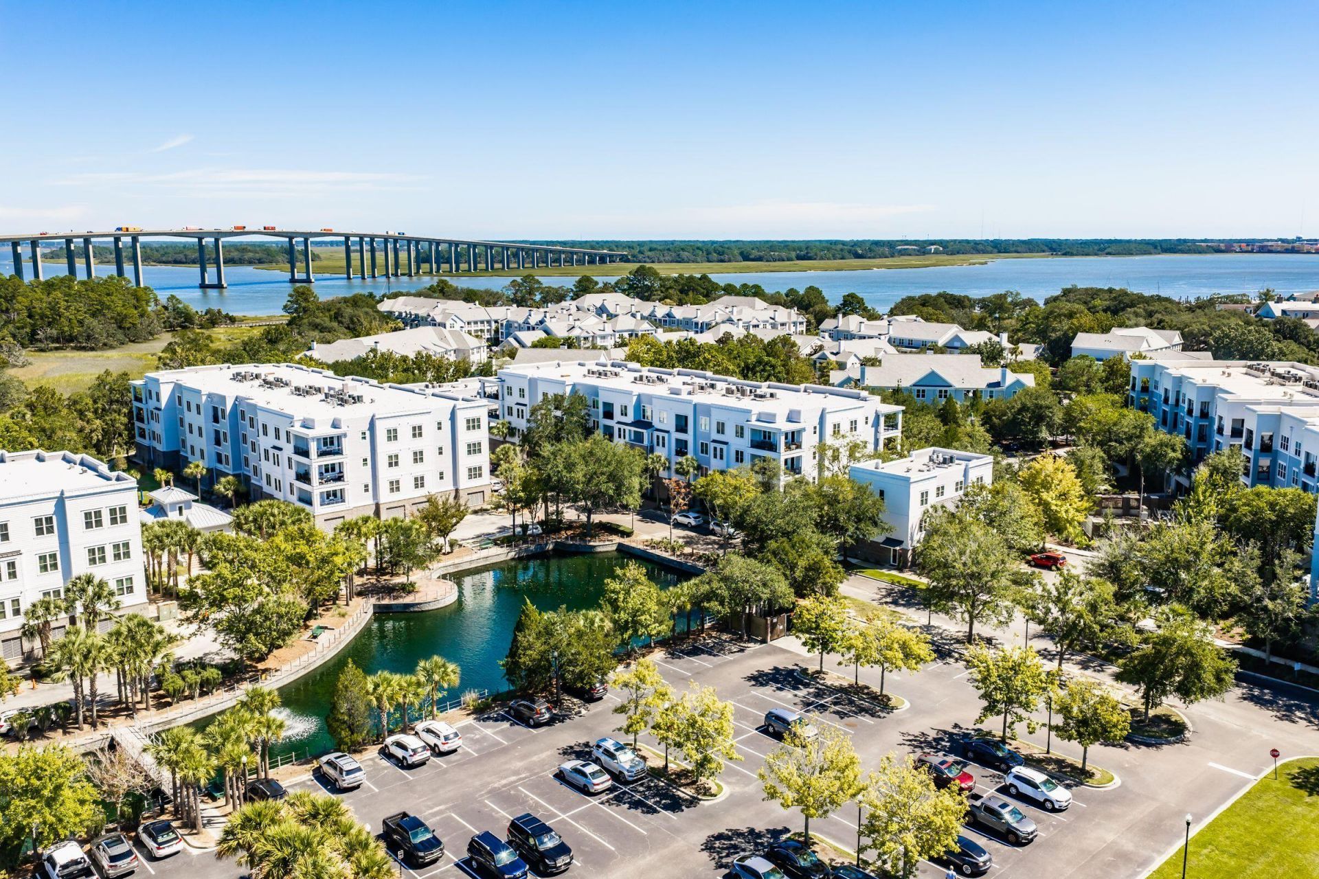 200 River Landing Drive Photo 52