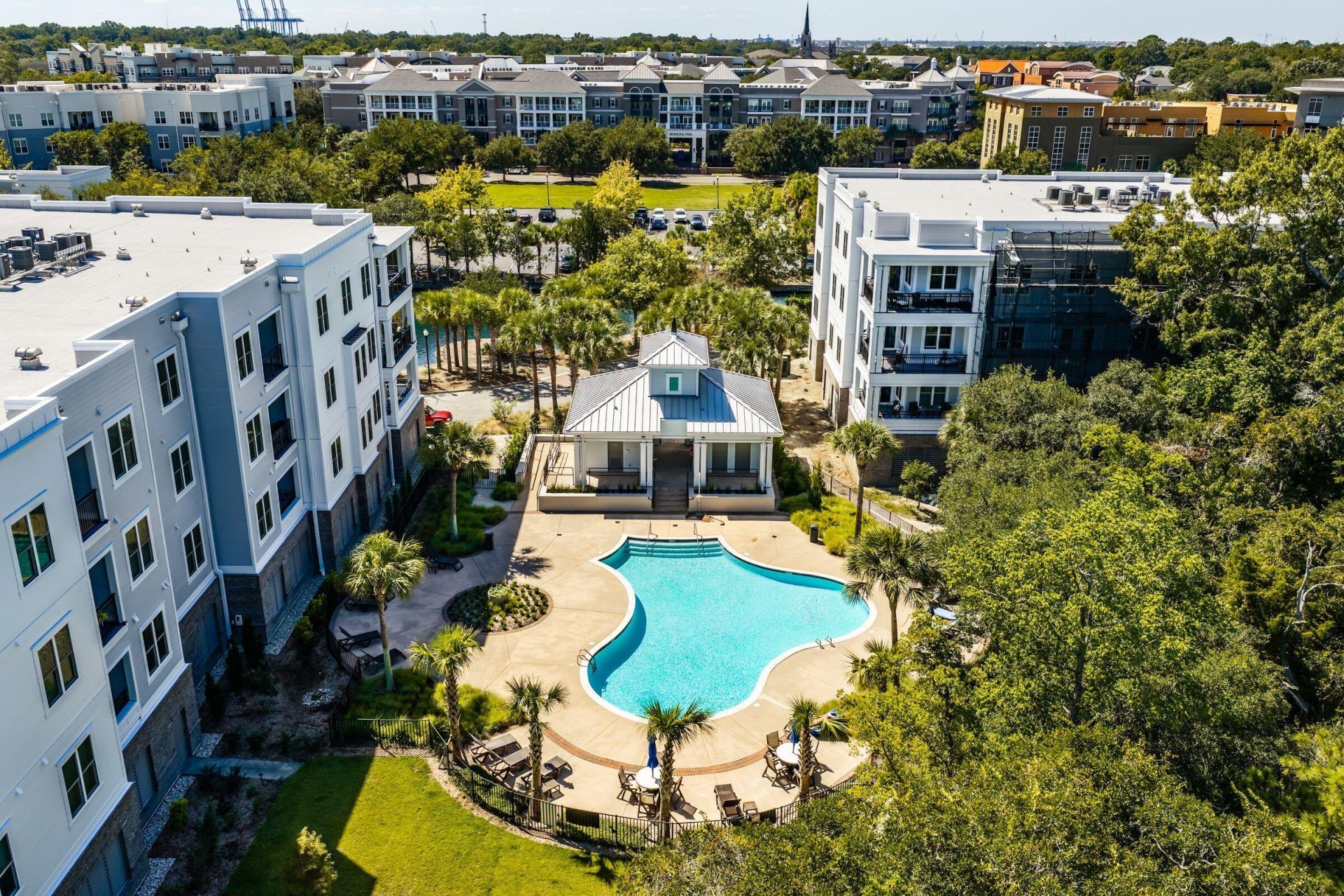 200 River Landing Drive Photo 55