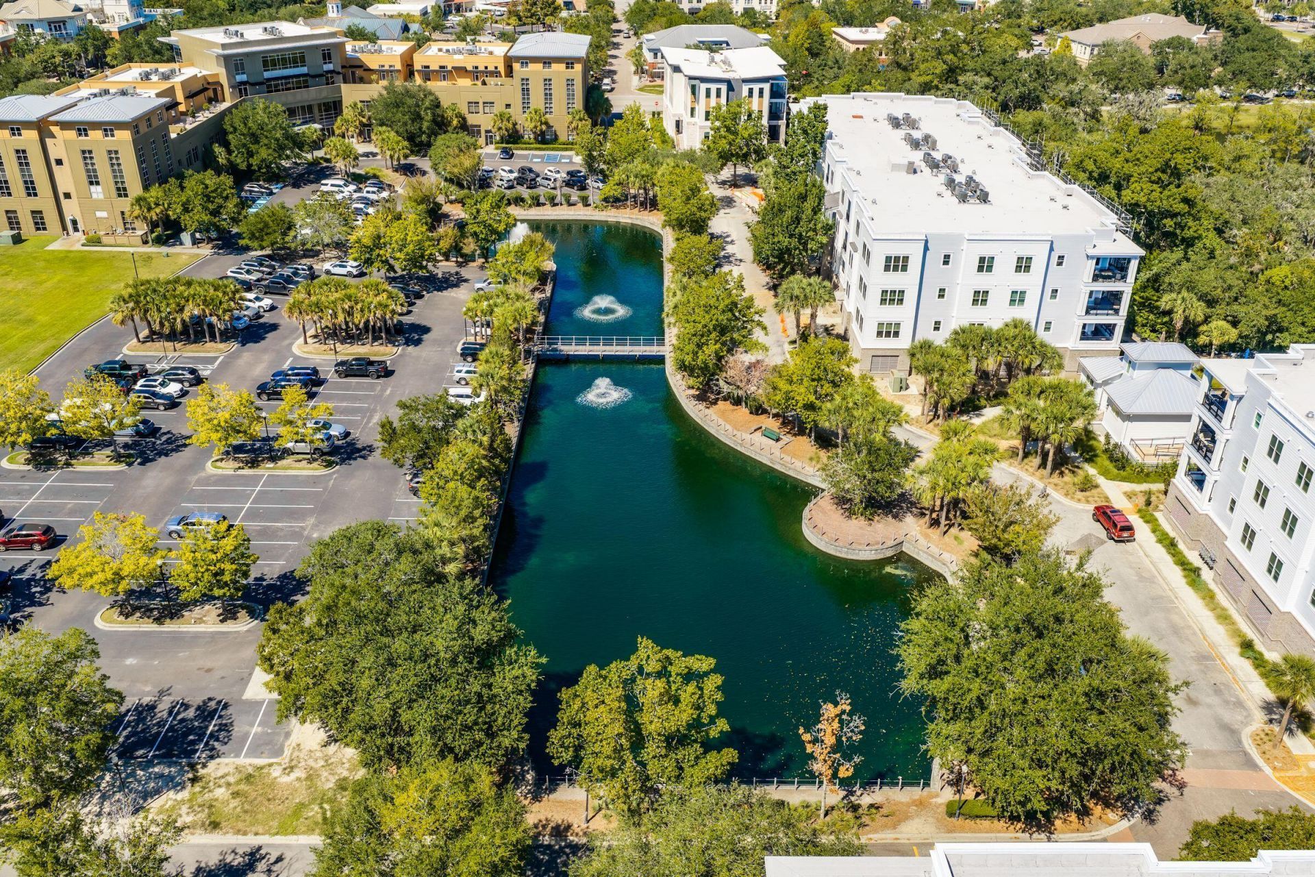 200 River Landing Drive Photo 59