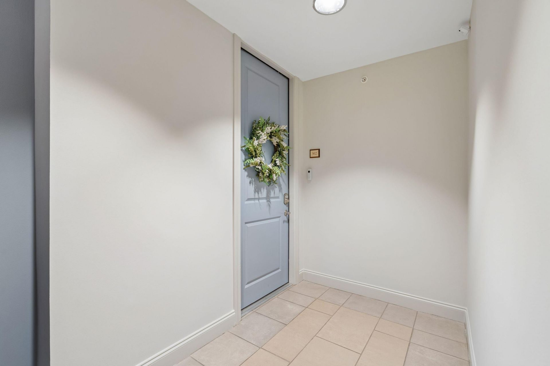 200 River Landing Drive Photo 6