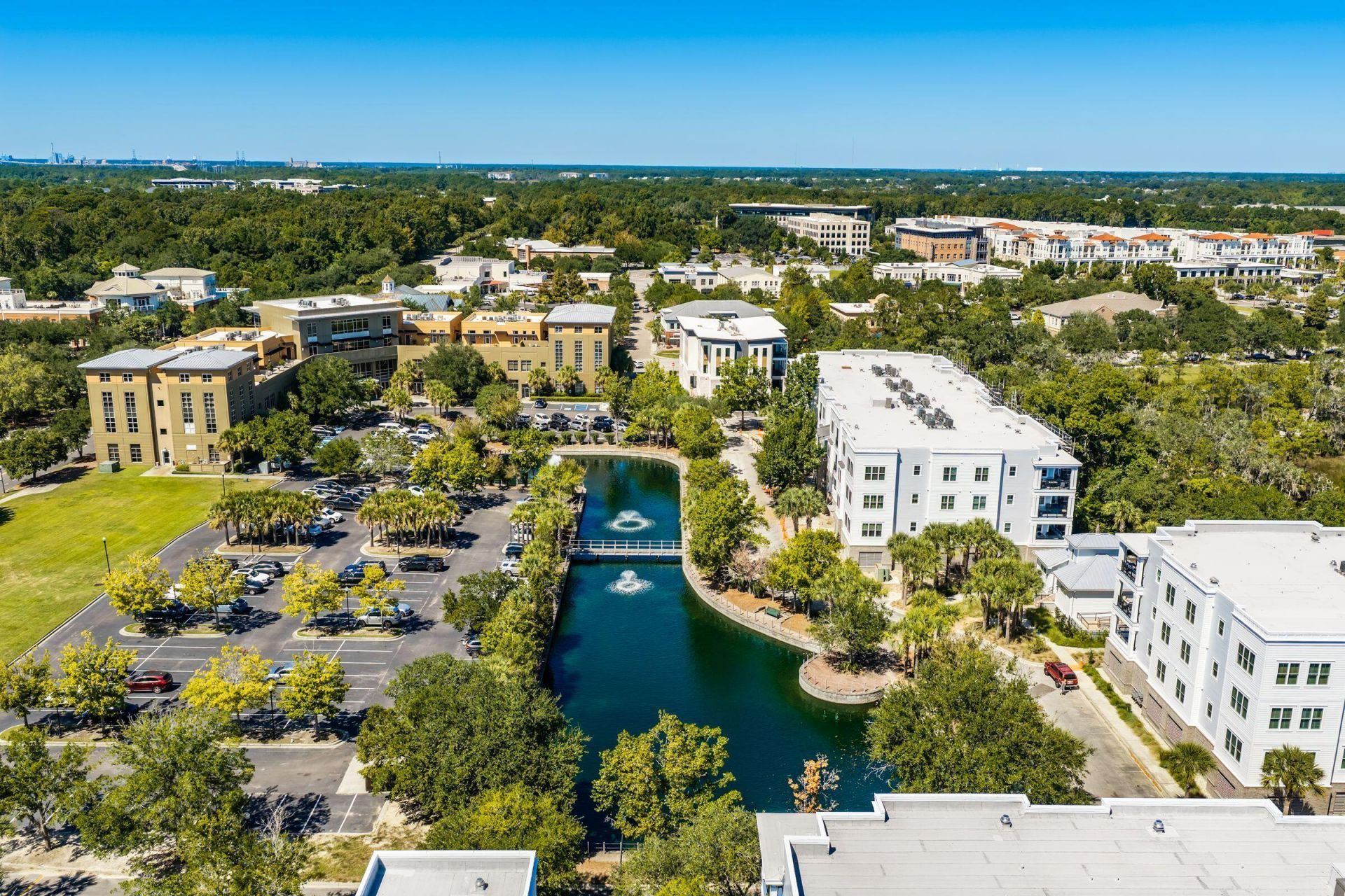 200 River Landing Drive Photo 60