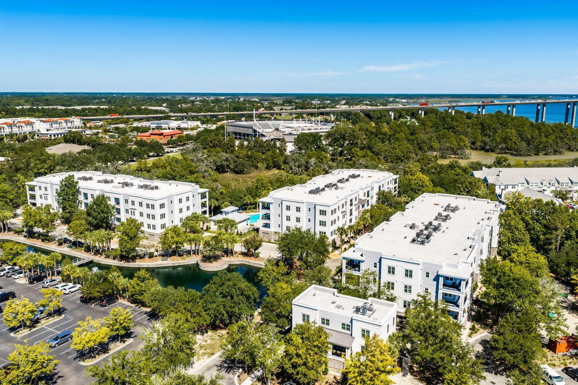 200 River Landing Drive Photo 61