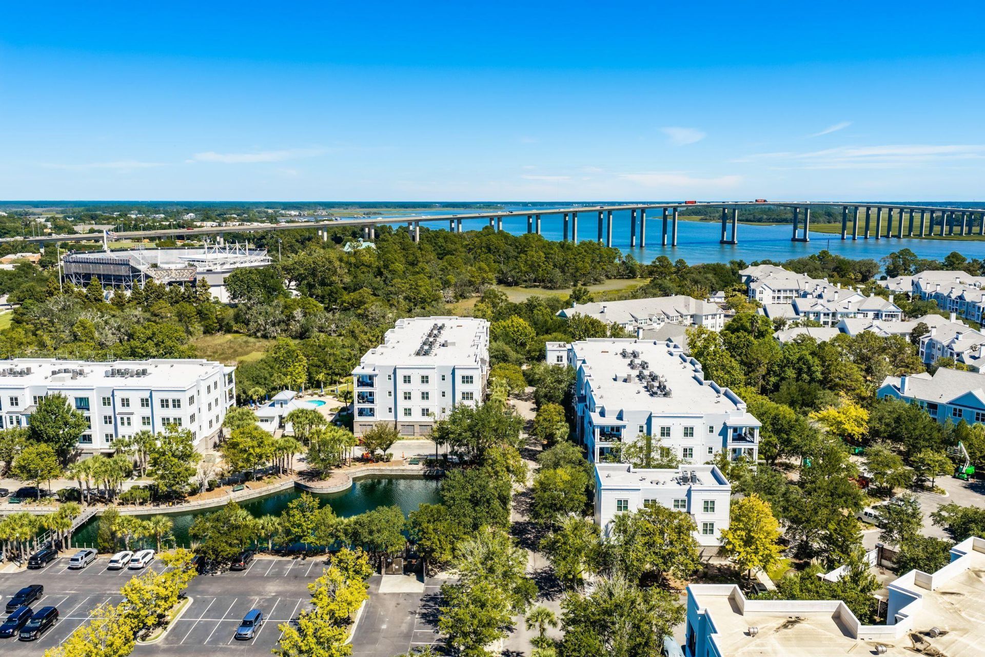 200 River Landing Drive Photo 62