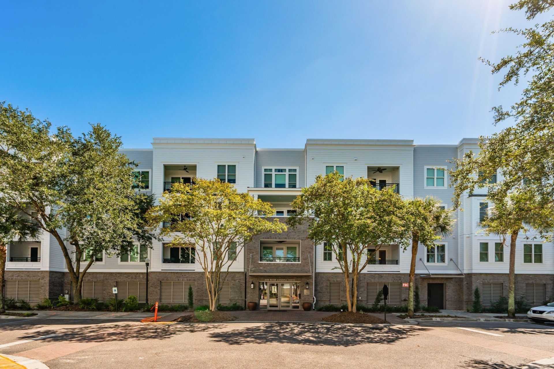 200 River Landing Drive Photo 64