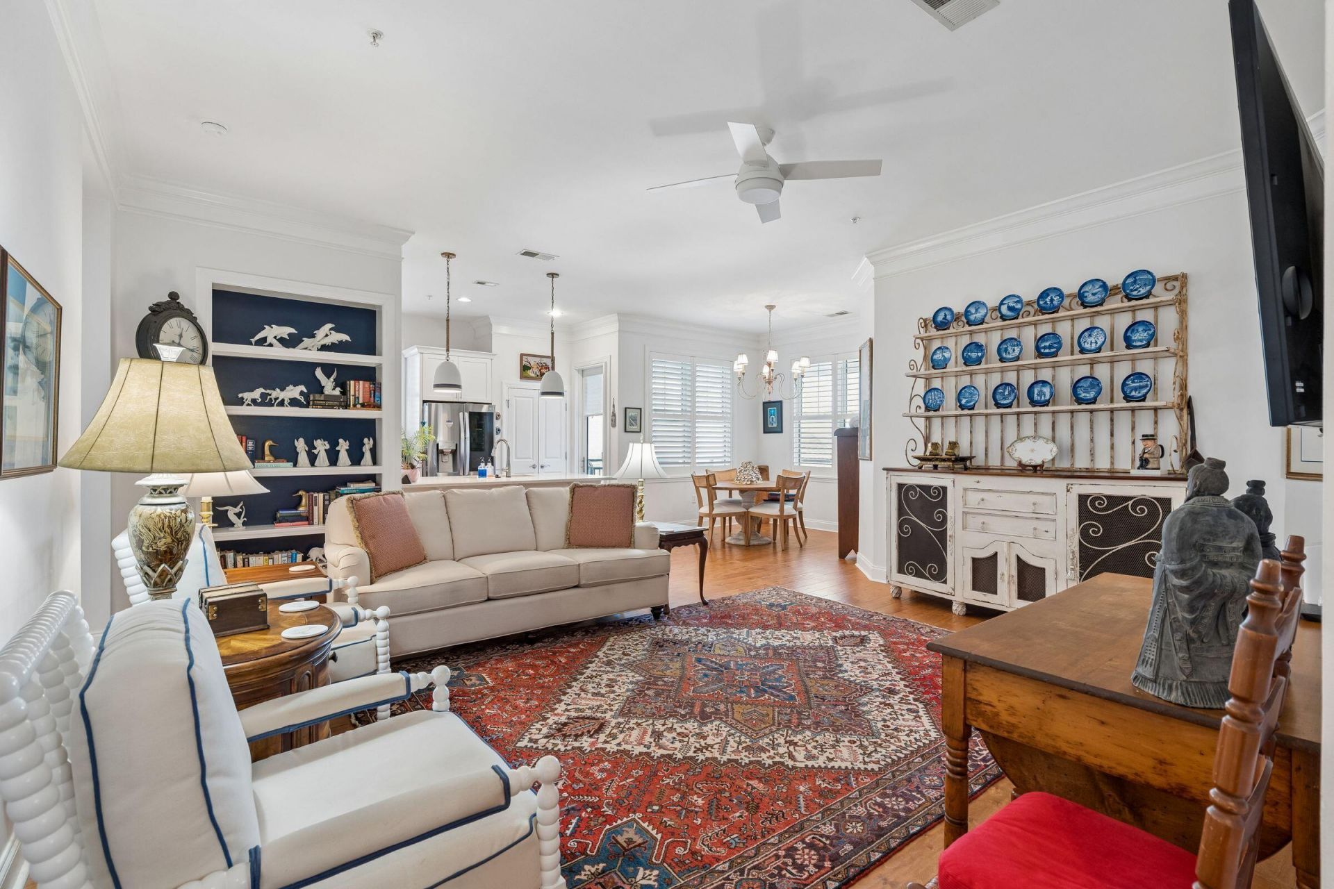 200 River Landing Drive Photo 9