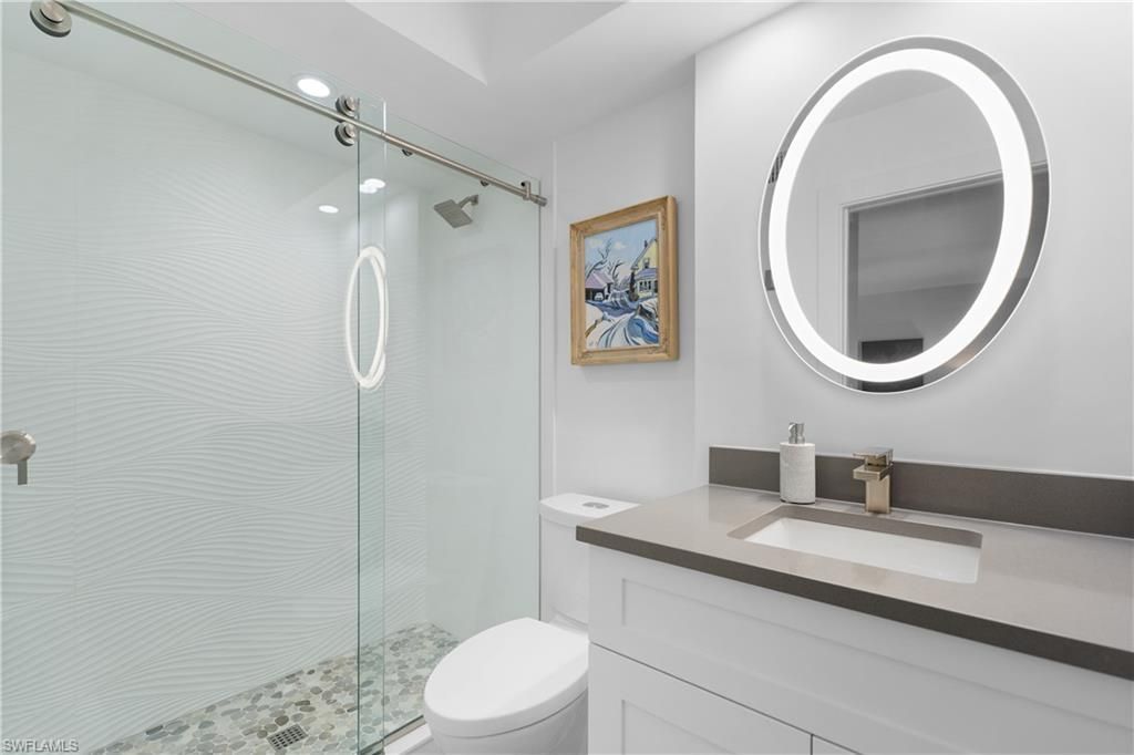 506 Broad Ave S, Unit 506, Naples, FL 34102 Photo