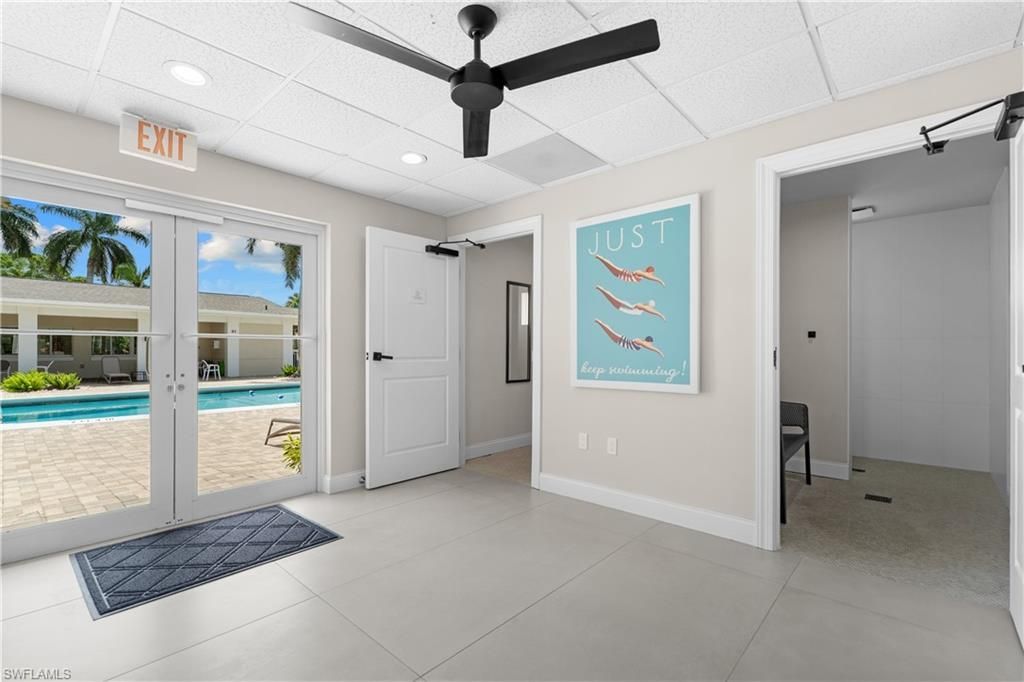 506 Broad Ave S, Unit 506, Naples, FL 34102 Photo