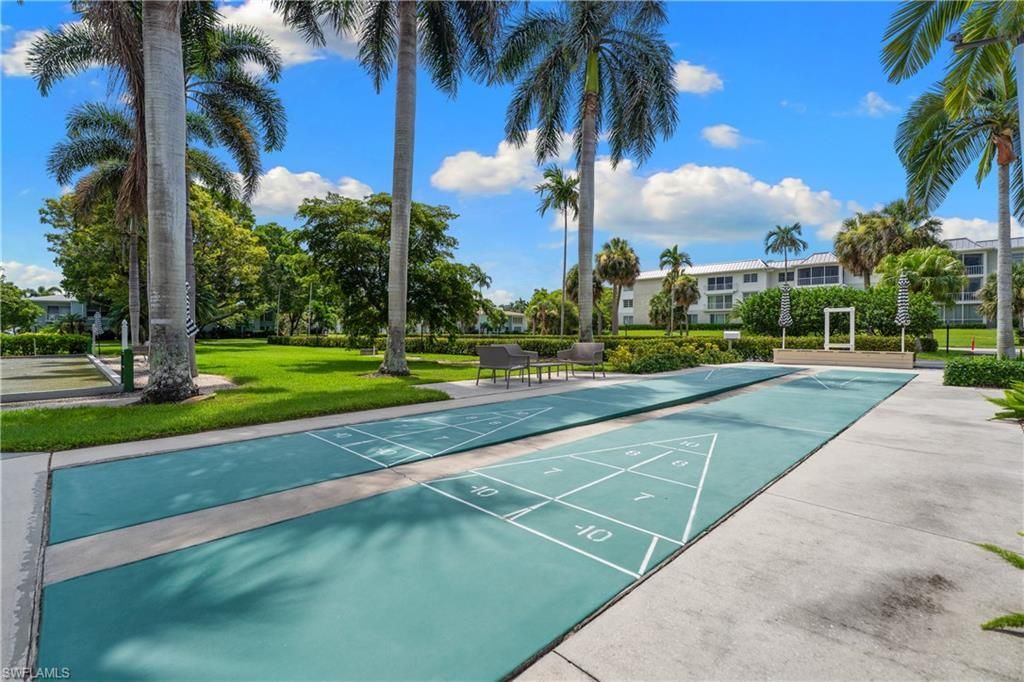 506 Broad Ave S, Unit 506, Naples, FL 34102 Photo