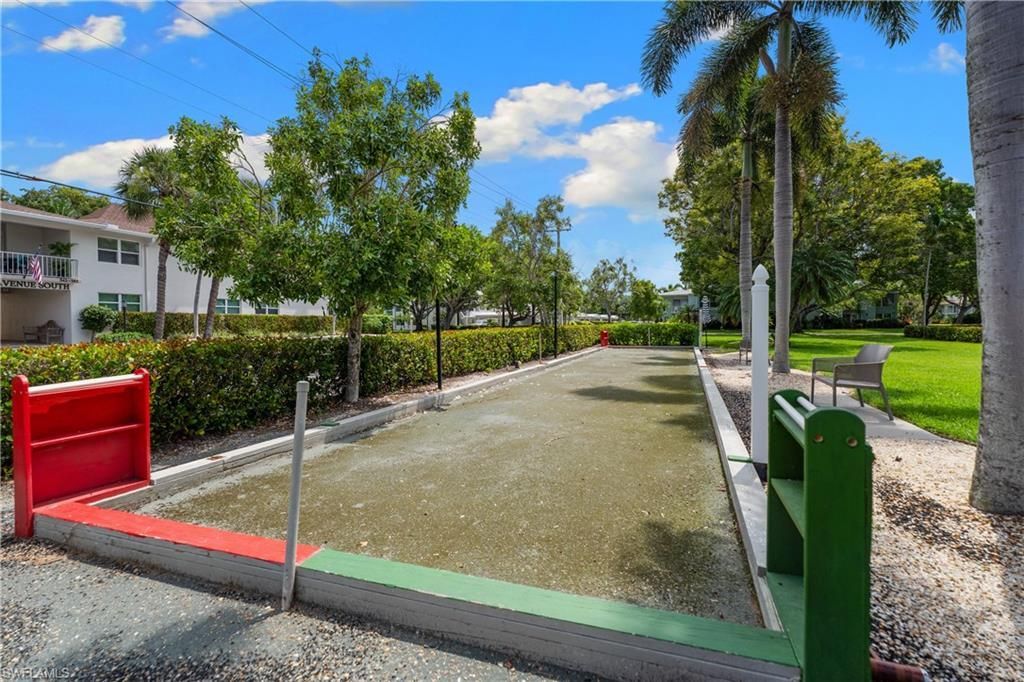 506 Broad Ave S, Unit 506, Naples, FL 34102 Photo