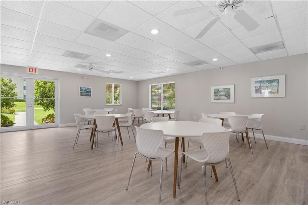 506 Broad Ave S, Unit 506, Naples, FL 34102 Photo