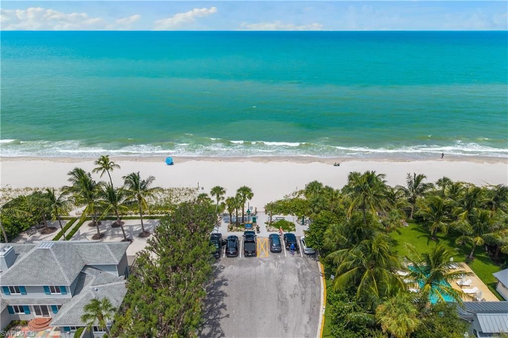 506 Broad Ave S, Unit 506, Naples, FL 34102 Photo