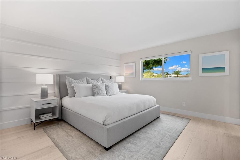 506 Broad Ave S, Unit 506, Naples, FL 34102 Photo