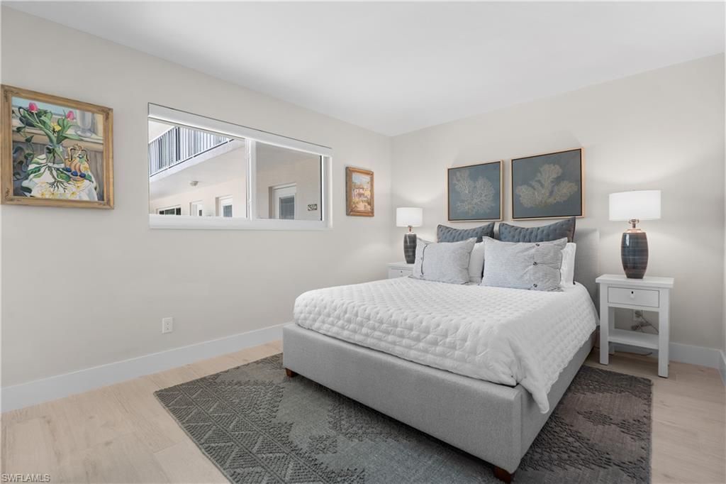 506 Broad Ave S, Unit 506, Naples, FL 34102 Photo