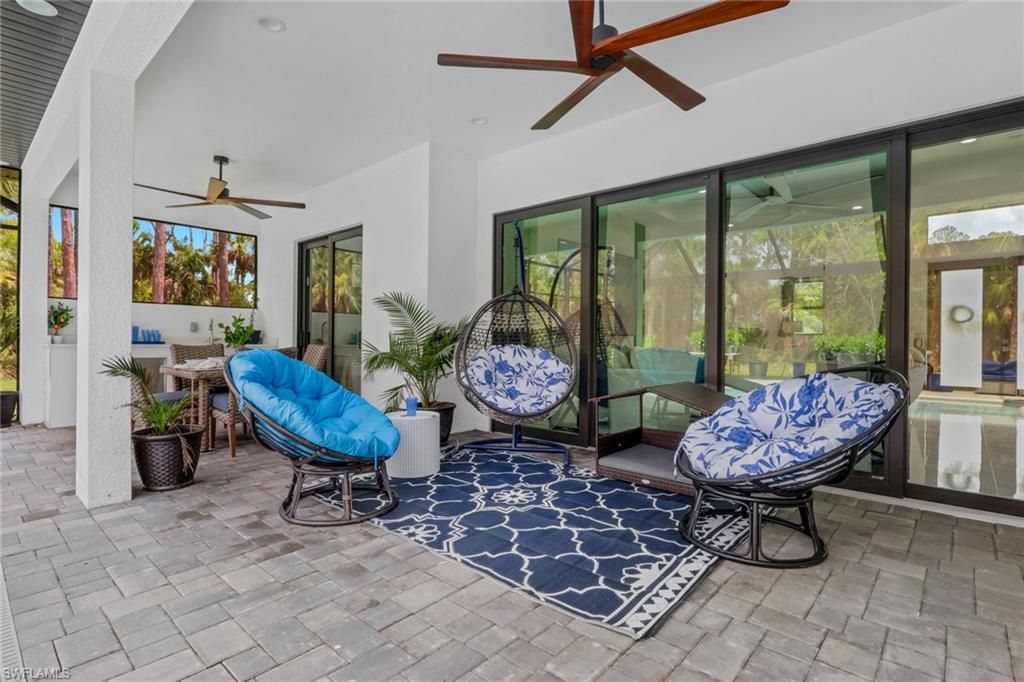 491 9th St Sw, Naples, FL 34117 Photo