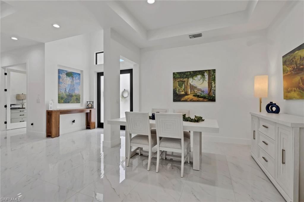 491 9th St Sw, Naples, FL 34117 Photo