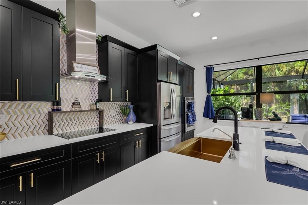 491 9th St Sw, Naples, FL 34117 Photo