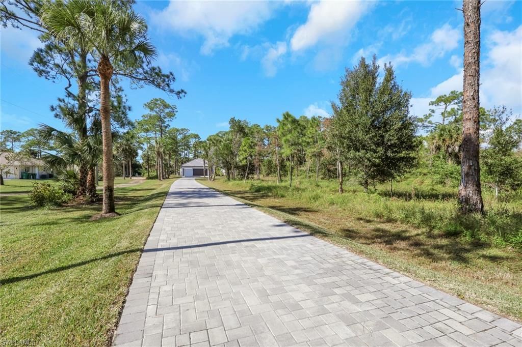 491 9th St Sw, Naples, FL 34117 Photo