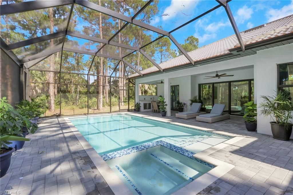 491 9th St Sw, Naples, FL 34117 Photo