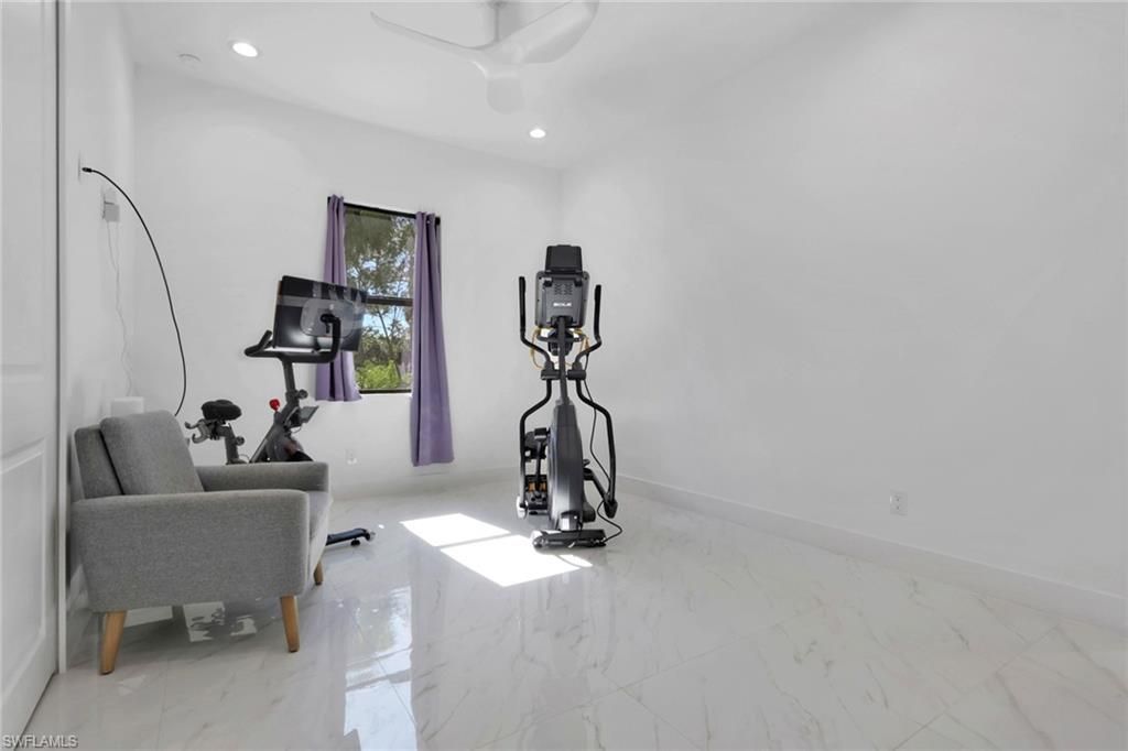 491 9th St Sw, Naples, FL 34117 Photo