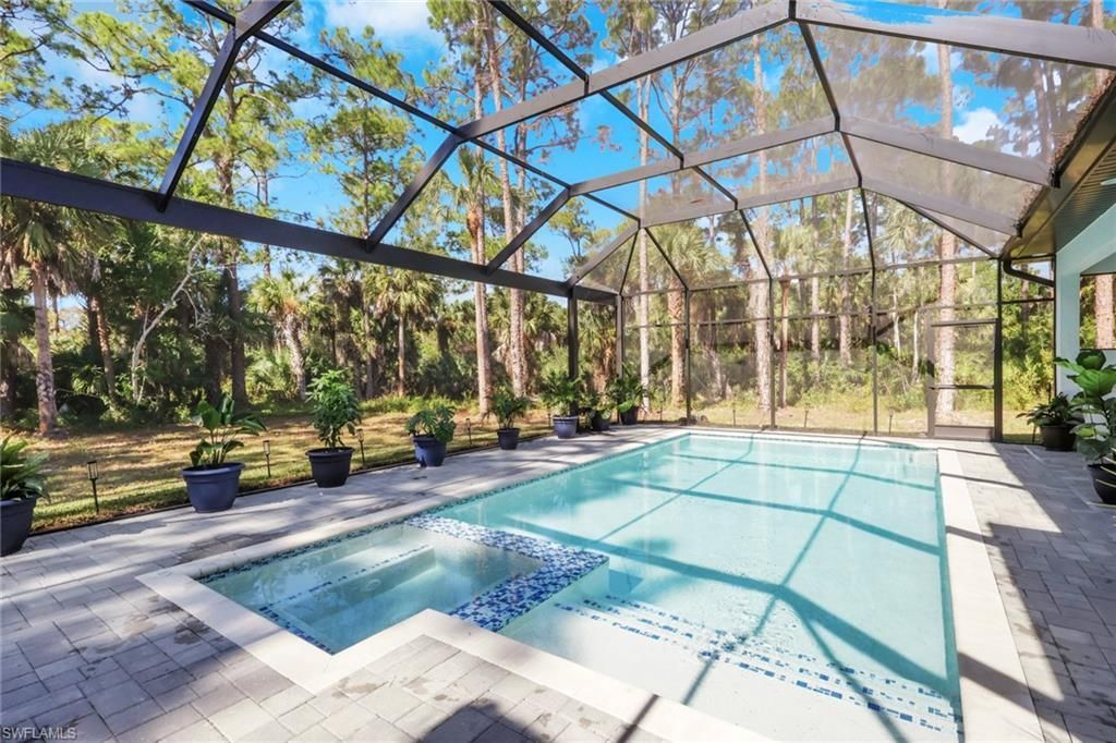 491 9th St Sw, Naples, FL 34117 Photo