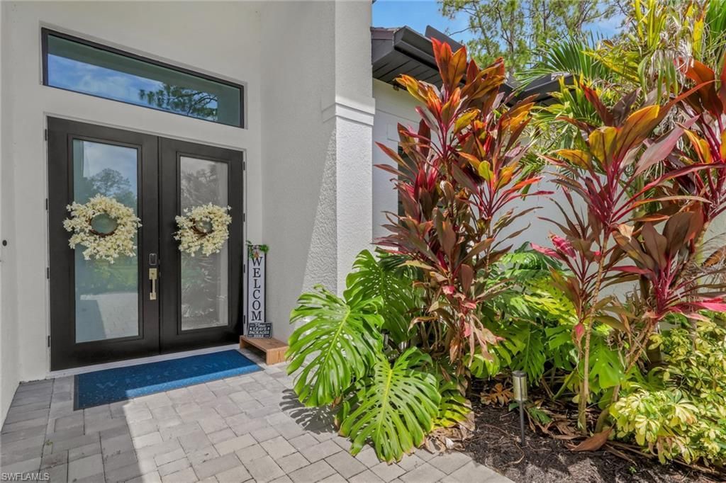 491 9th St Sw, Naples, FL 34117 Photo