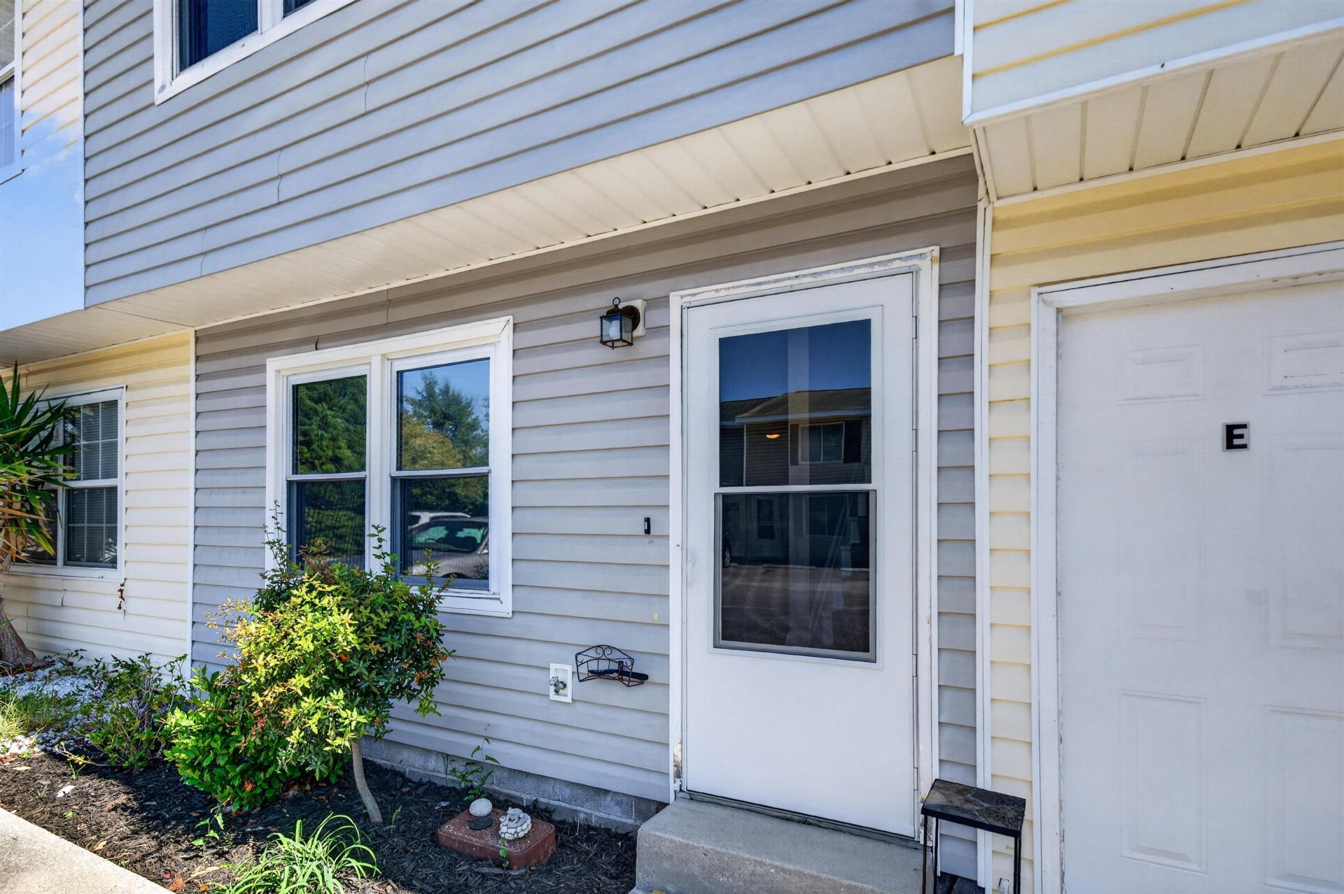 6310 Wedgewood St., Unit D, Myrtle Beach, SC 29572 Main Photo