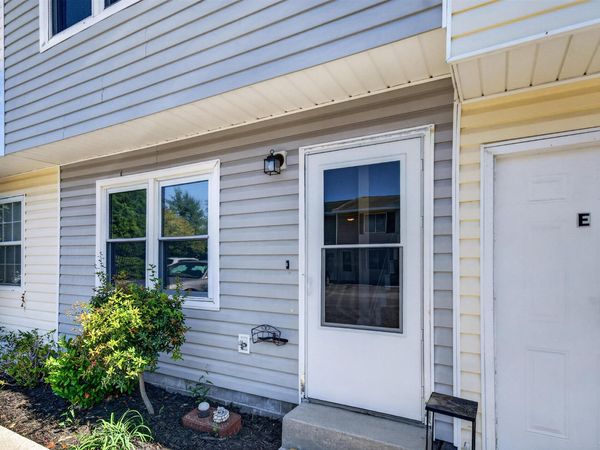 6310 Wedgewood St., Unit D, Myrtle Beach, SC 29572