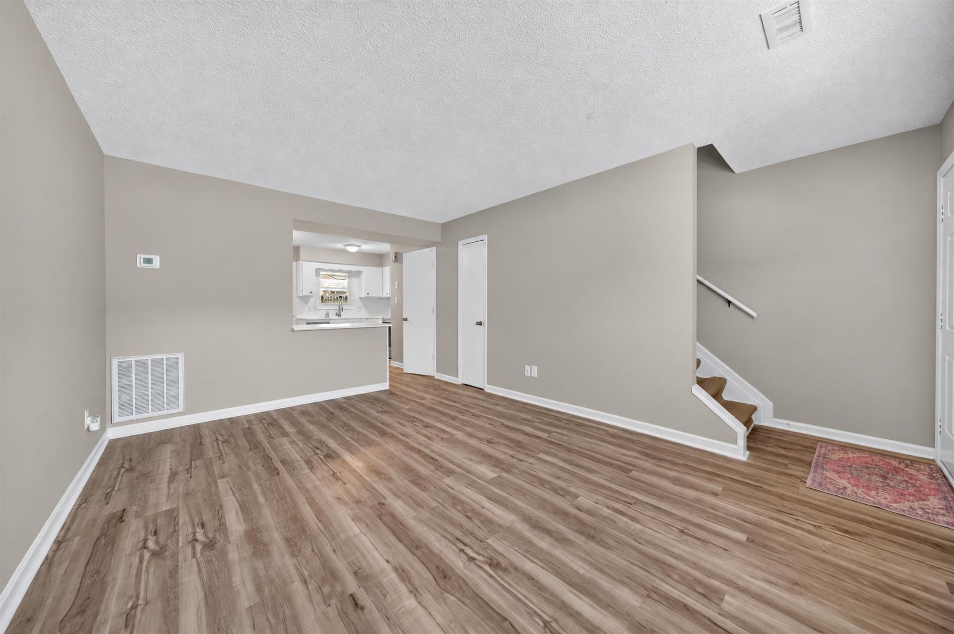 6310 Wedgewood St. Photo 22