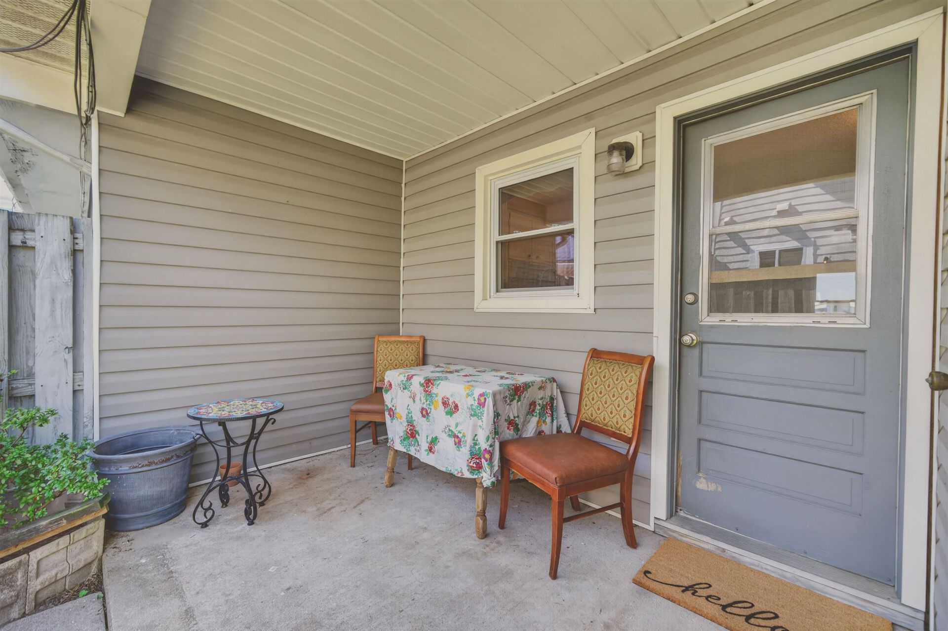 6310 Wedgewood St. Photo 25