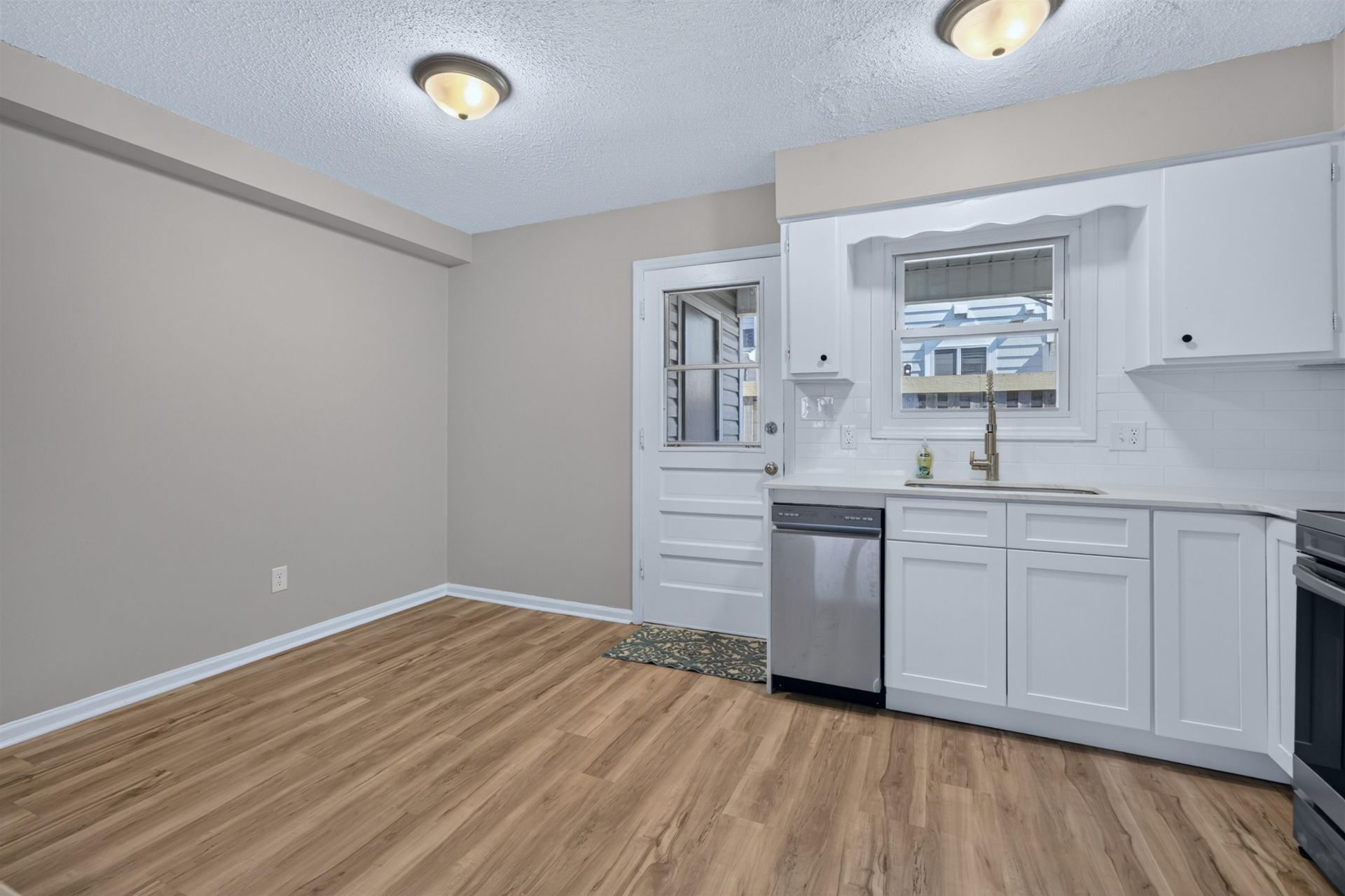 6310 Wedgewood St. Photo 38