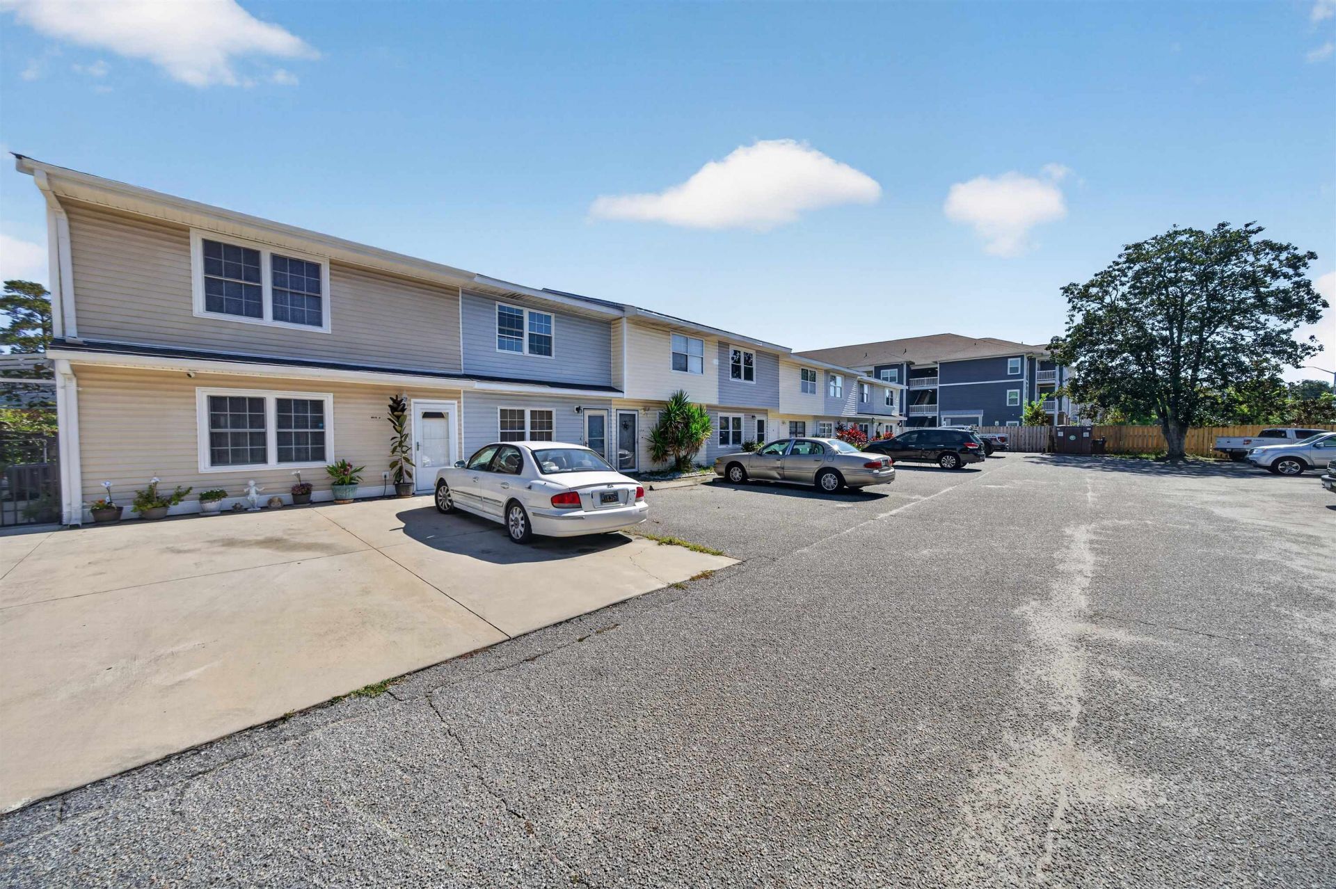 6310 Wedgewood St. Photo 41