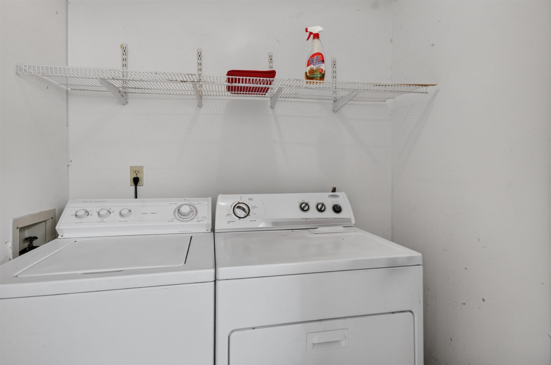 6310 Wedgewood St. Photo 47