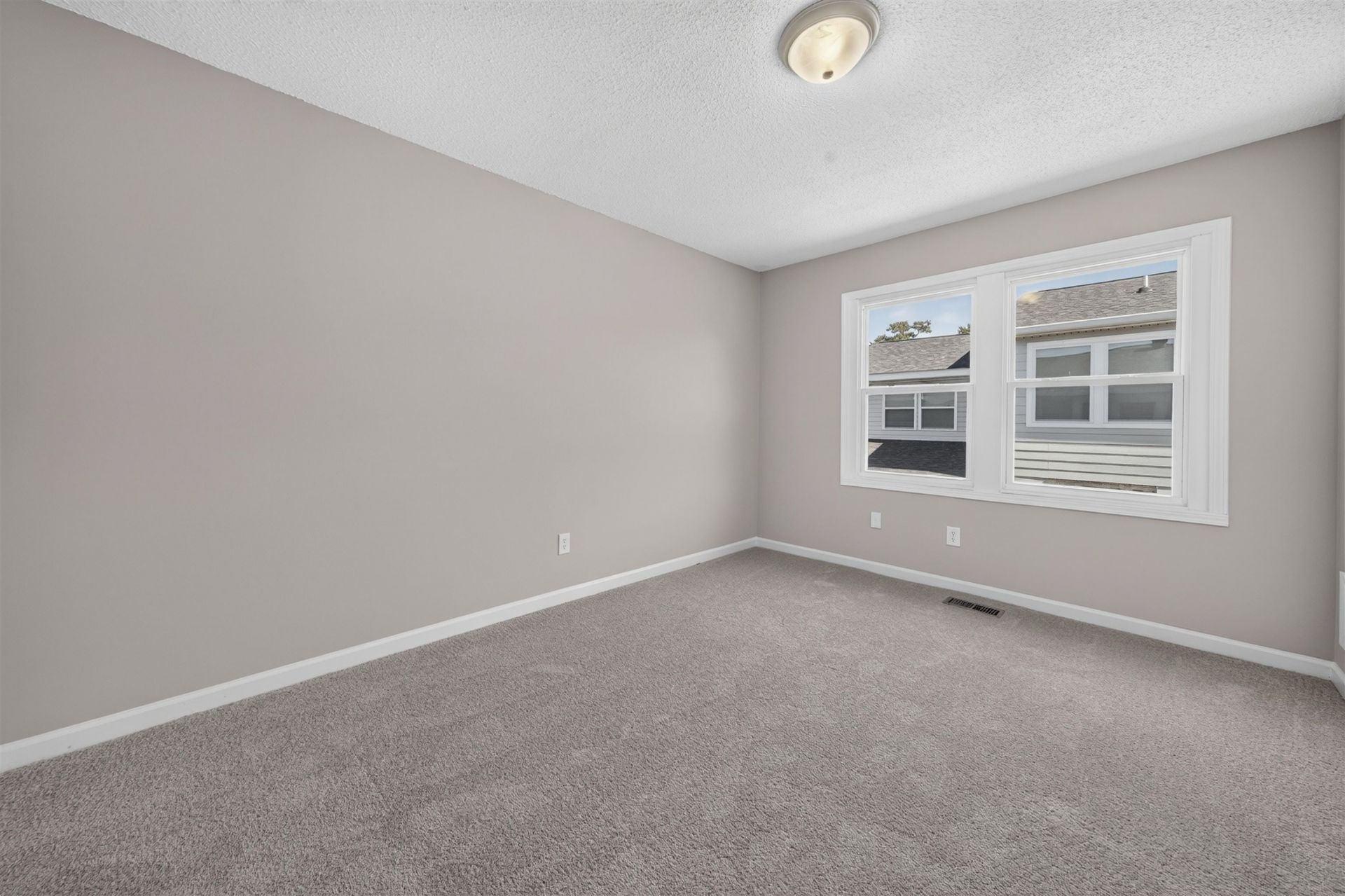 6310 Wedgewood St. Photo 55