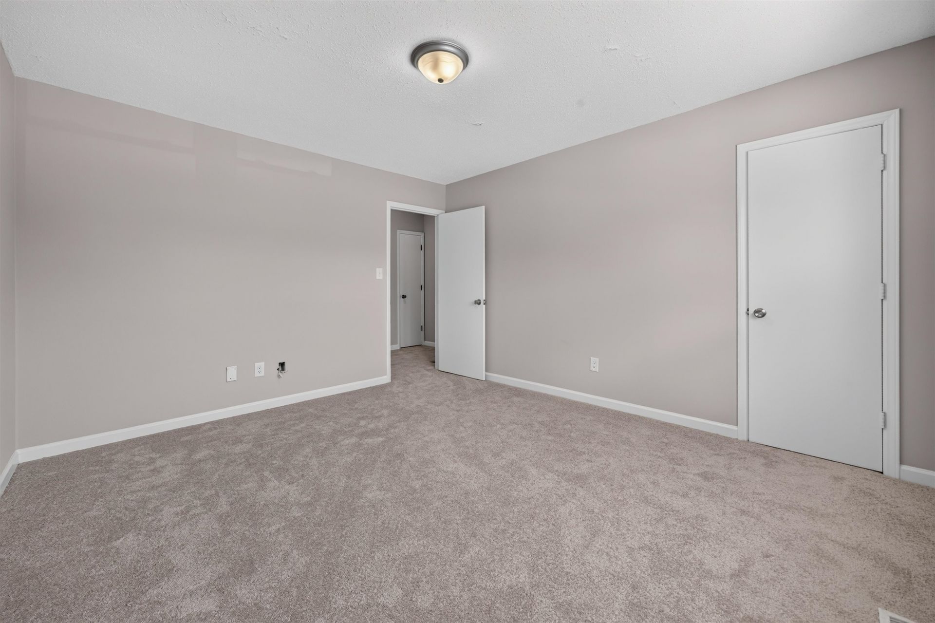 6310 Wedgewood St. Photo 56