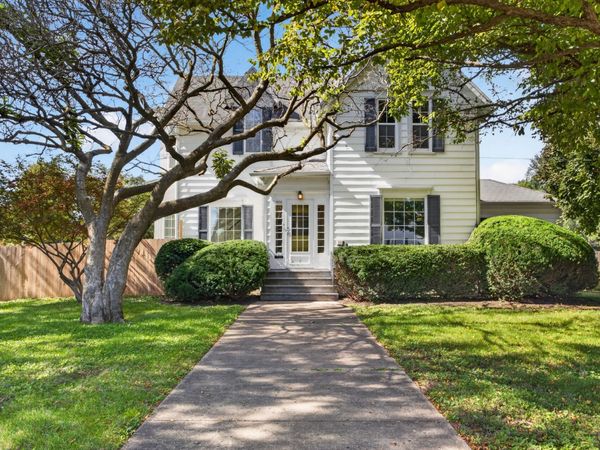 404 S 3rd Street , Malta, IL 60150