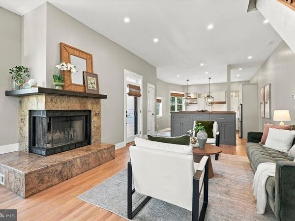 750 CATHARINE, PHILADELPHIA, PA 19147