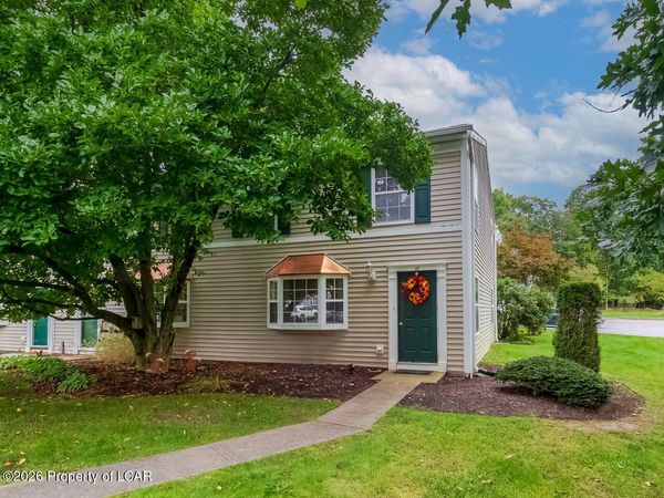 18 Patriot Way, Mountain Top, PA 18707