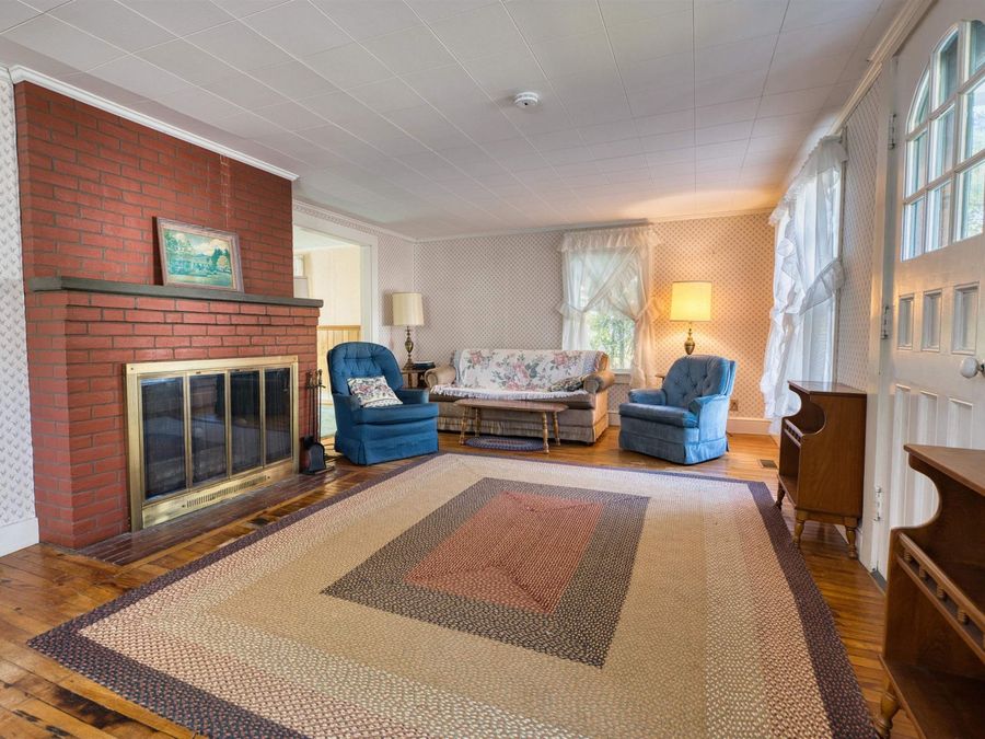 Property Image 25