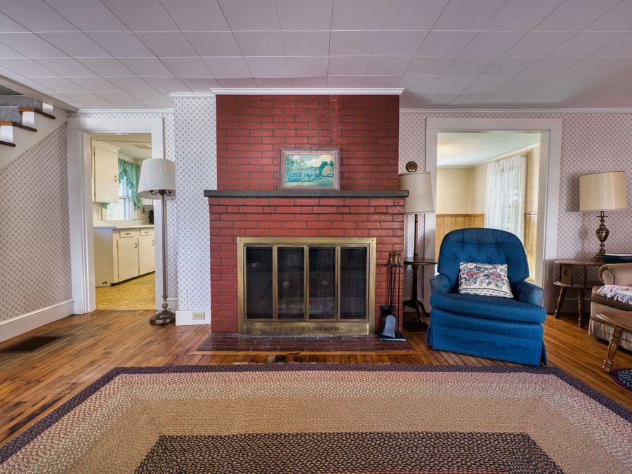 Property Image 26
