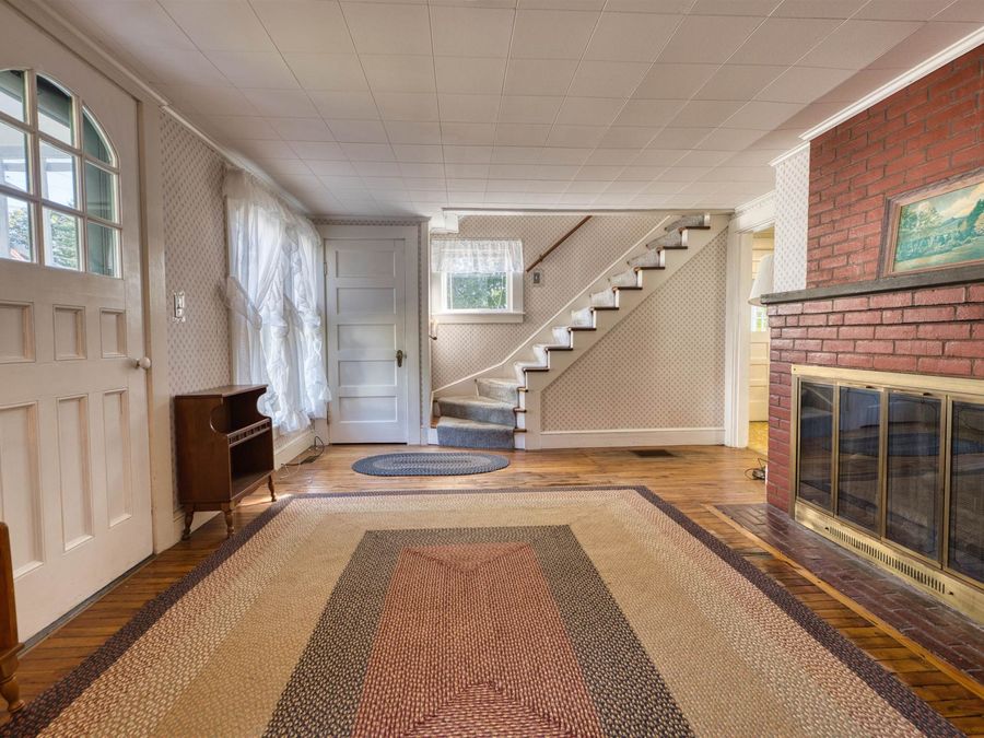 Property Image 27