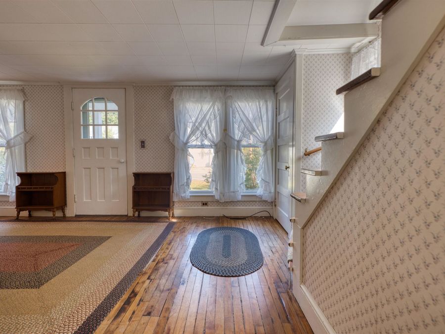 Property Image 28