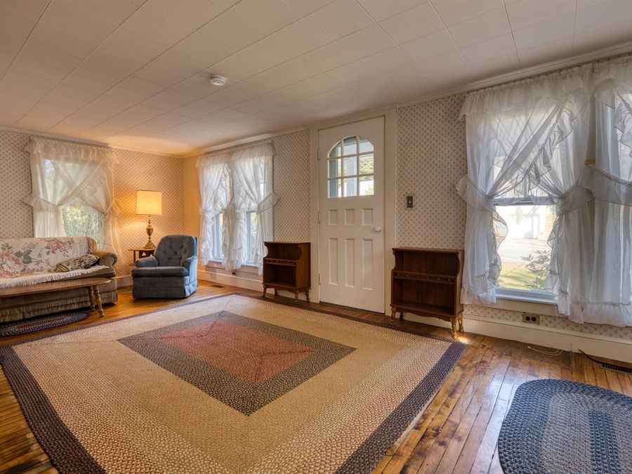 Property Image 29