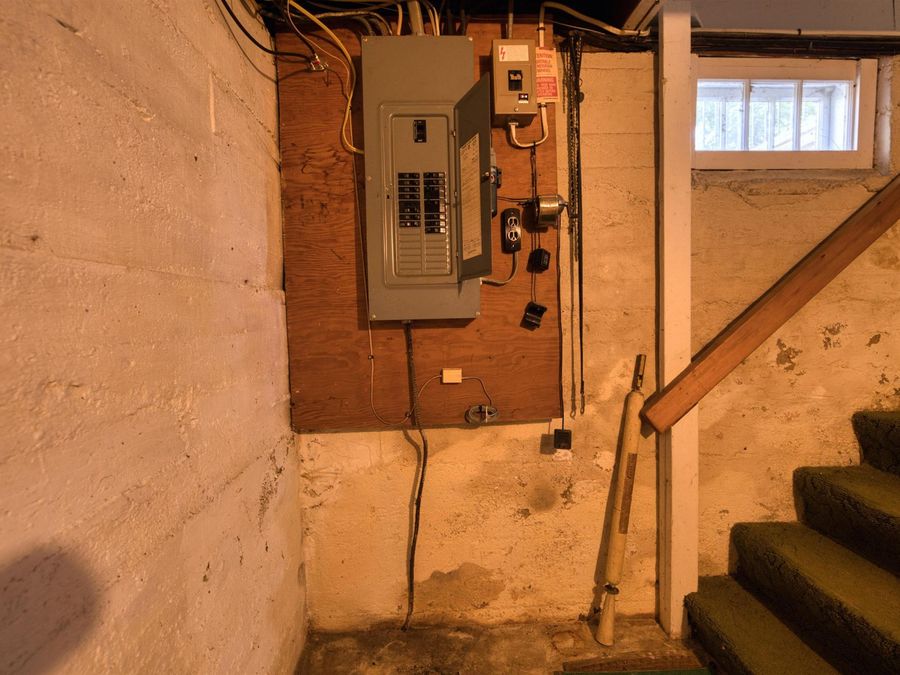 Property Image 45