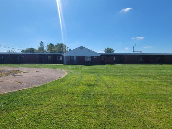 3240 Venice Road, Sandusky, OH 44870