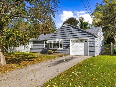 4 Leard Road, New Hartford, NY 13413