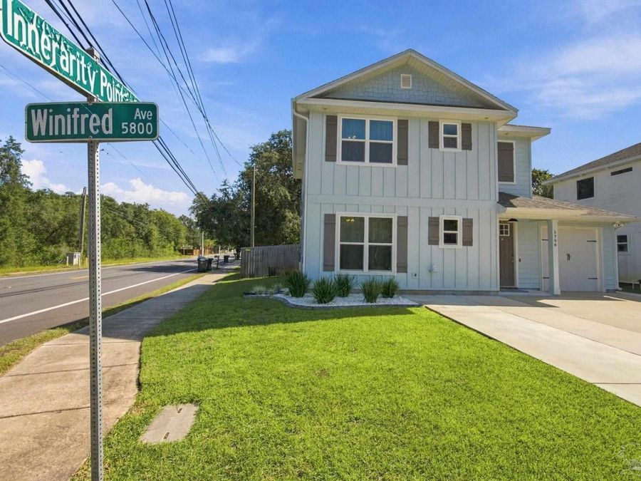 Property Image 4