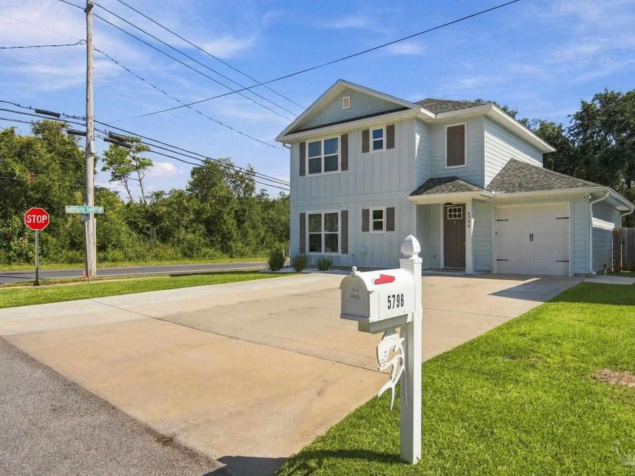 Property Image 5