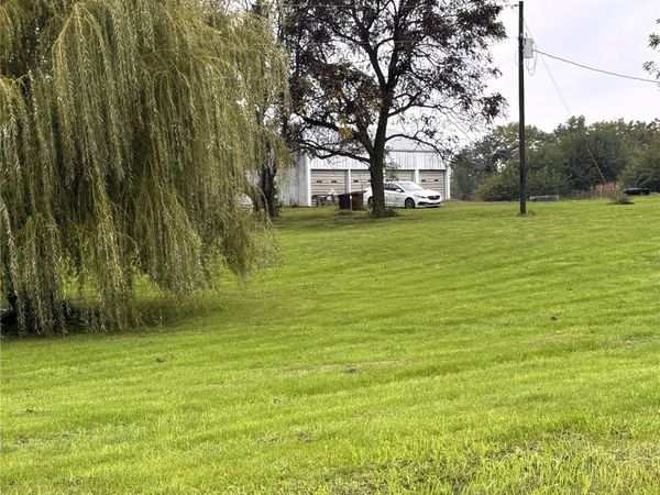 2889 235th Street, St Charles, IA 50240