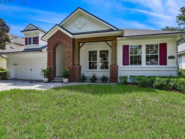 95133 BERMUDA Drive , Fernandina Beach, FL 32034
